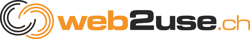 web2use.ch